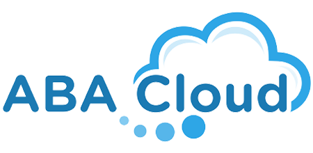 My ABA Cloud