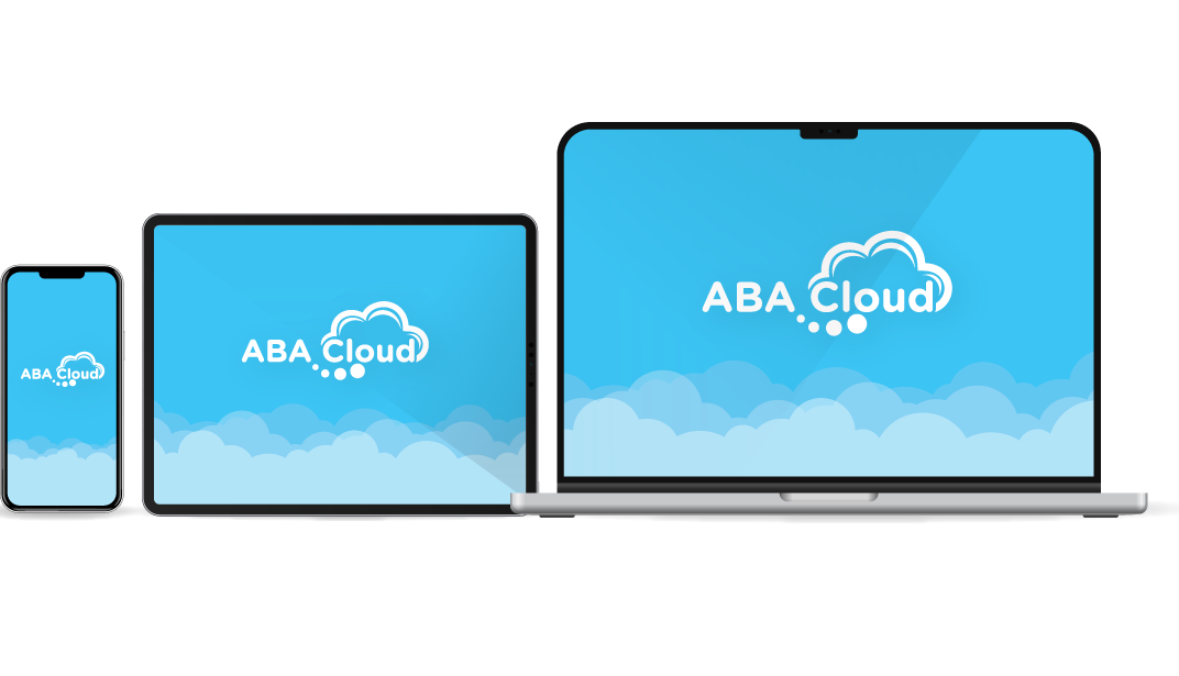 My ABA Cloud 1470890_WebGraphicABA2b_101822-1 Home  