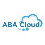 My ABA Cloud abacloud Home  